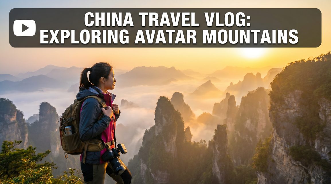 17c一起草热门VLOG视频